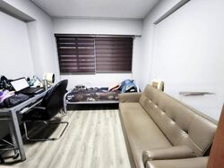Blk 492B Tampines Avenue 9 (Tampines), HDB 5 Rooms #463147111